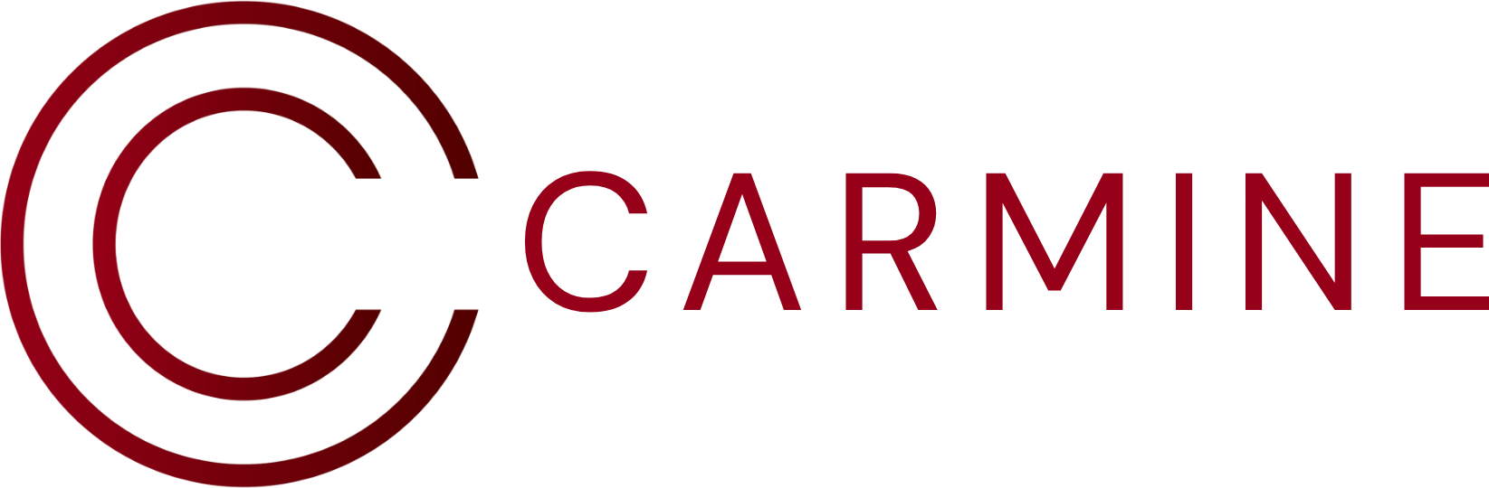 Carmine Growth