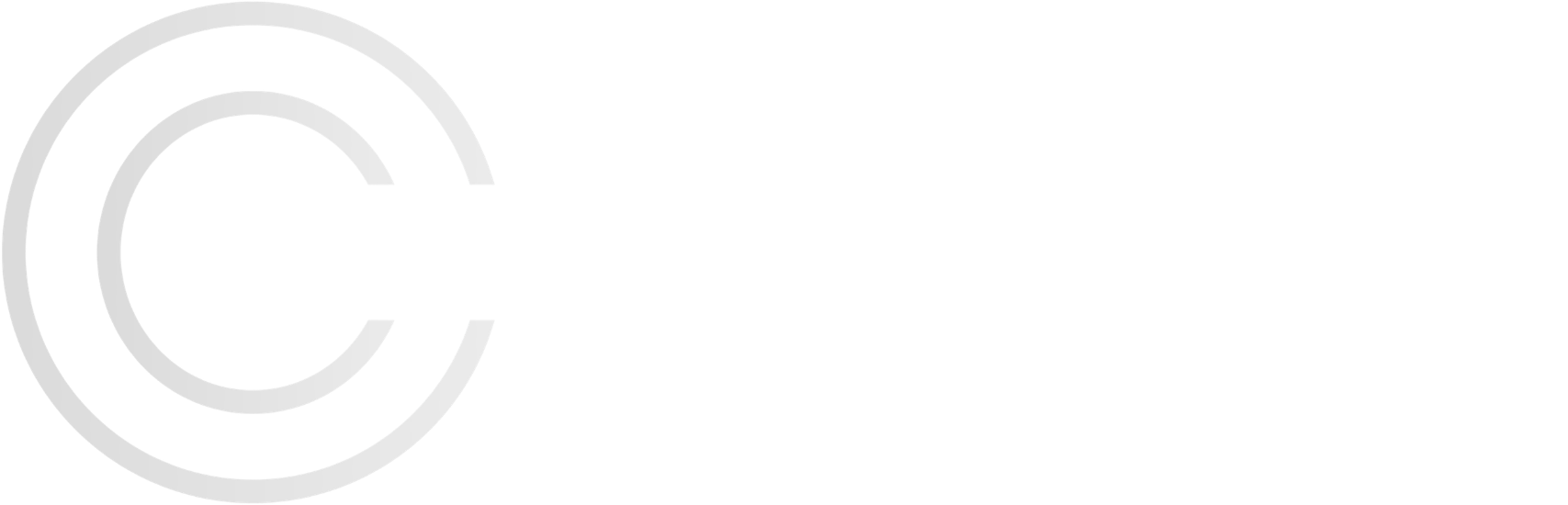 Carmine Growth